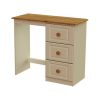 https://www.cobrabedding.ie/cbrbdng/wp-content/uploads/2018/03/annagh-ivory-3-drawer-dressing-table.jpg