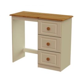 https://www.cobrabedding.ie/cbrbdng/wp-content/uploads/2018/03/annagh-ivory-3-drawer-dressing-table.jpg